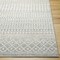 Livabliss Elaziz ELZ-2372 Machine Crafted Area Rug ELZ2372-5376 - alternate 3
